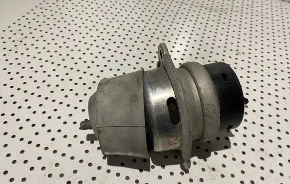 Porsche Cayenne (92A) Air suspension bag 
