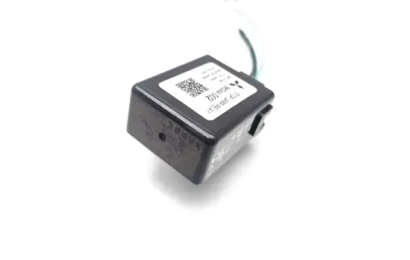 Mitsubishi ASX Other relay 8624A002 G8C-721M