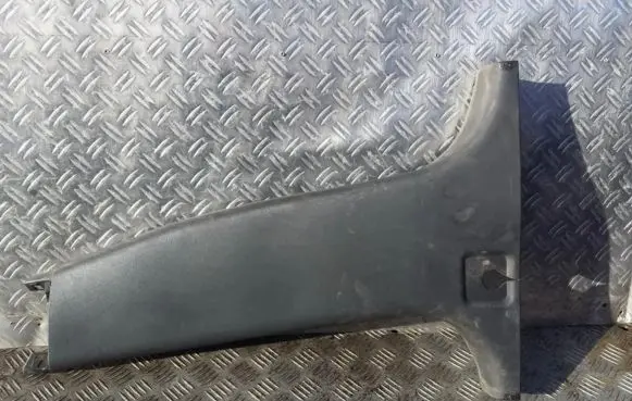 Citroen C3 Other interior part p31000806