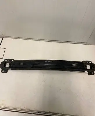 KIA Ceed Front bumper support beam 4114073