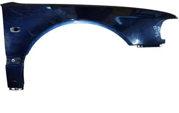 Audi A8 S8 D2 4D Fender 4D0821112A 4D0821022A