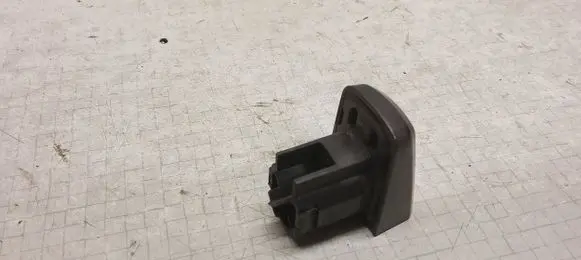 Opel Insignia A Rear door handle cover 