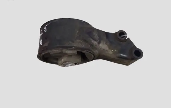 Opel Insignia A Engine mount bracket V05932 210801119