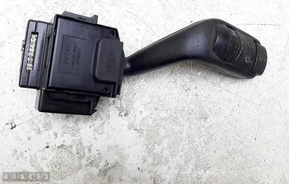 Ford Transit Wiper switch 6c1t17a553aa