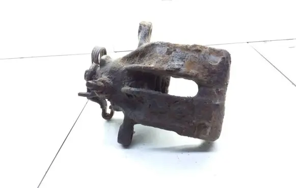 Citroen C8 Rear brake caliper