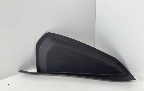 Ford Fiesta Dashboard side end trim 8A61A044C61AD