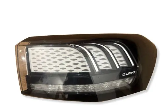 Volkswagen ID.7 Rear/tail lights 14B945208A 60137300