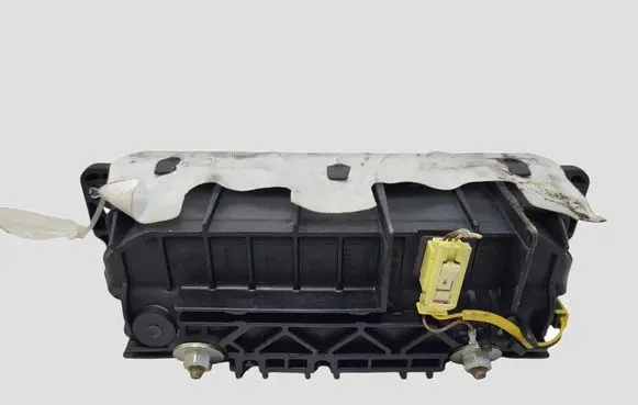 Volkswagen Caddy Passenger airbag 34025680A 1T0880204