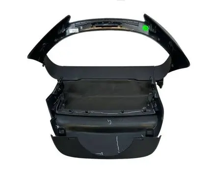 Ford Ecosport Dashboard trim GN15A044D70A GN153530CA3JA6