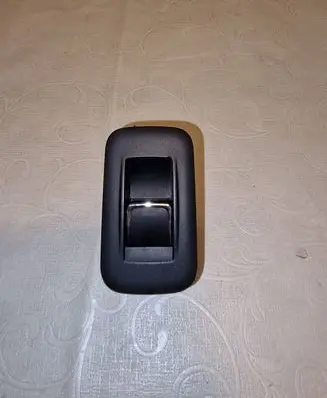 Lexus RX 450H Electric window control switch 192967