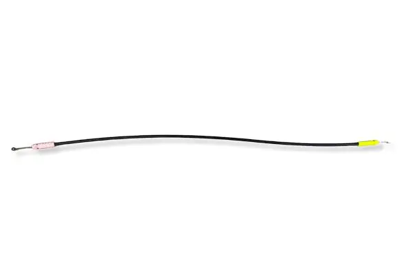 Subaru Forester SH Front door cable line 