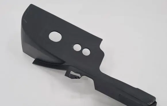 Ram 1500 DT Other interior part 6ME46TRMAC