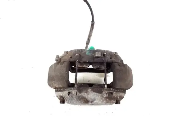 Mercedes-Benz CLS C219 Front brake caliper A0044200983