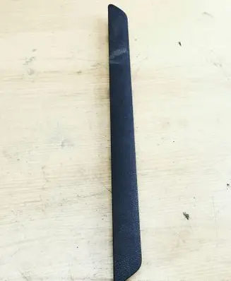 BMW 7 F01 F02 F03 F04 Other interior part 9123813