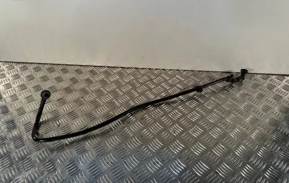 BMW X3 F25 Vacuum line/pipe/hose 140327