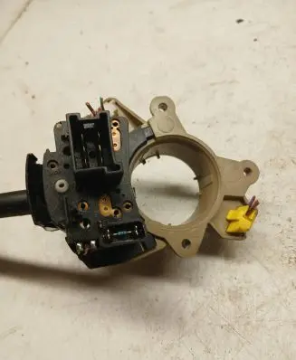 Mercedes-Benz C W202 Wiper control stalk 2085450010