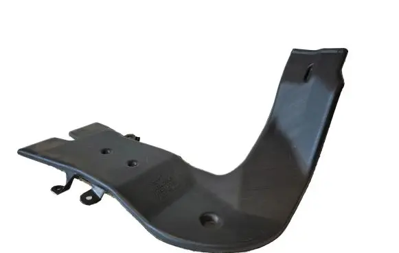 Infiniti FX Air intake duct part 27832CG000 A31421 A03000
