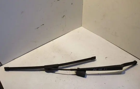 Audi A6 S6 C5 4B Front wiper blade arm 4B1955407A