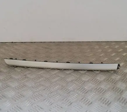 Audi A3 S3 8V Other interior part 8V2853189A