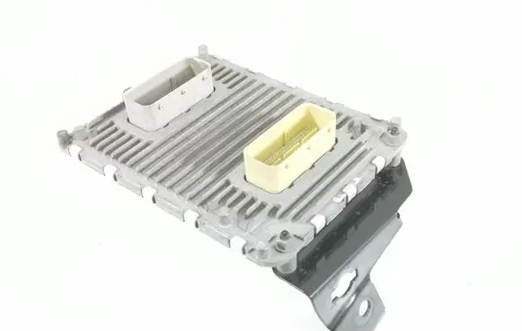Dodge Challenger Engine control unit/module 05150883AD