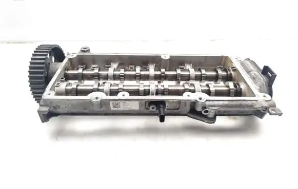 Audi A4 S4 B9 Camshaft 04L103308C 04L103292F