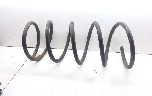 Mitsubishi Carisma Front coil spring