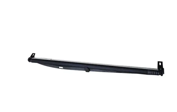 BMW 7 E38 Electric rear window sunshade cover 8150956 2309992