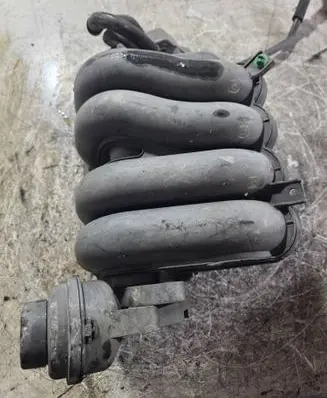Honda CR-V Intake manifold 2900306989 17100PNAJ0