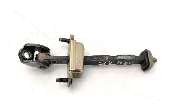 Jaguar X-Type Front door check strap stopper F23500