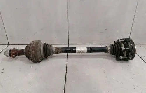 Audi R8 42 Rear driveshaft/prop shaft 420501204A