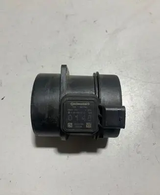 Mercedes-Benz E W212 Mass air flow meter A6510900148 32023384