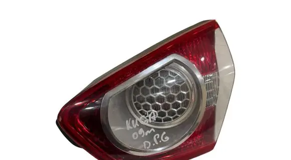 Ford Kuga I Tailgate rear/tail lights 8V4113A602AD 2ZR00954602