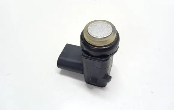 Porsche Cayenne (9PA) Parking PDC sensor 1U0919275 0263003187