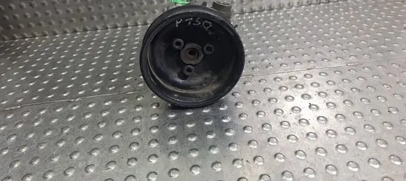 Audi A3 S3 8L Power steering pump 1J0422154B