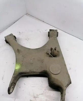 BMW 5 E39 Rear upper control arm/wishbone 11051091485