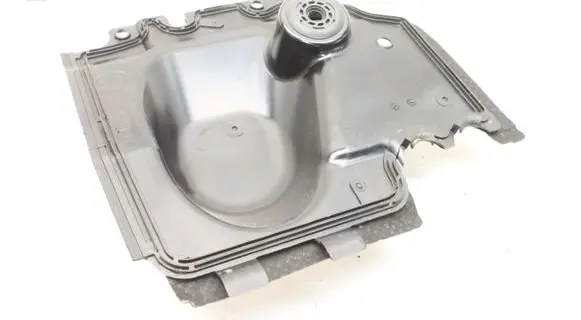 Mercedes-Benz CLA C118 X118 Other engine bay part A1776206400