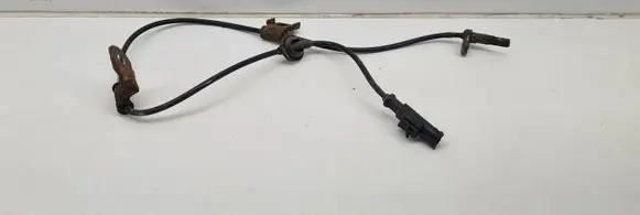 Subaru Legacy ABS brake wheel speed sensor 27540AG00 K127540AG00
