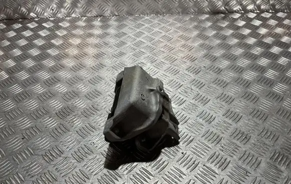 Mitsubishi Eclipse Cross Engine mount vacuum valve PU20086