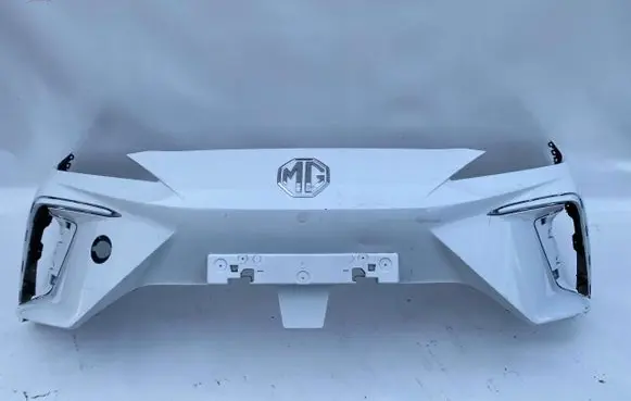 MG MG4 ev Front bumper P11183326