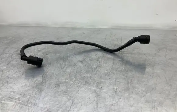 BMW 7 F01 F02 F03 F04 Engine coolant pipe/hose 162697