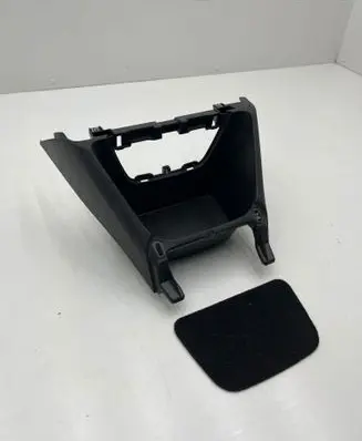 Opel Crossland X Dashboard 13464966 13464965 460029937