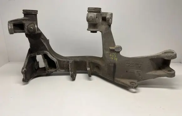 Porsche 911 996 Rear subframe 99633115207