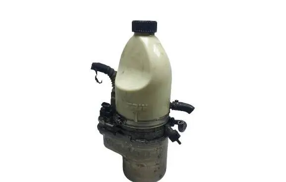 Opel Vectra C Power steering pump 1VCPW