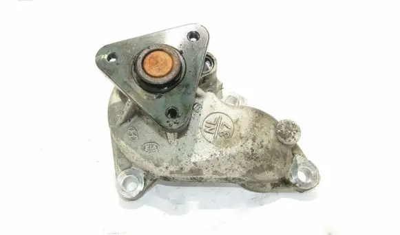 Hyundai i40 Water pump