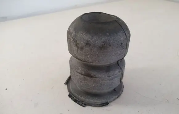 Iveco Daily 3rd gen Rear shock absorber damper bump stop 