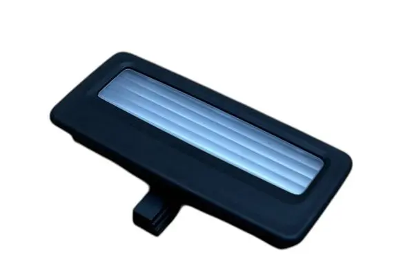 BMW 5 F10 F11 Other interior light 63319163764 9163764