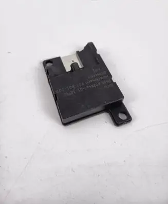 BMW X5 E53 Bluetooth antenna 6928461