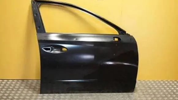 Hyundai Sonata DN8 Front door HYUNDAI-SONATA 1724