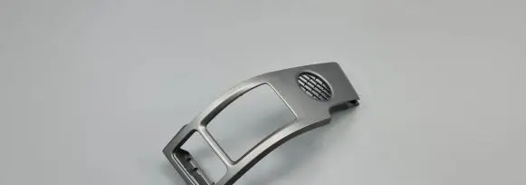Honda CR-V Other interior part 77620SWA 77620SWARH