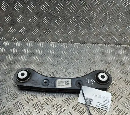 Genesis GV60 Rear upper control arm/wishbone 55120GI000